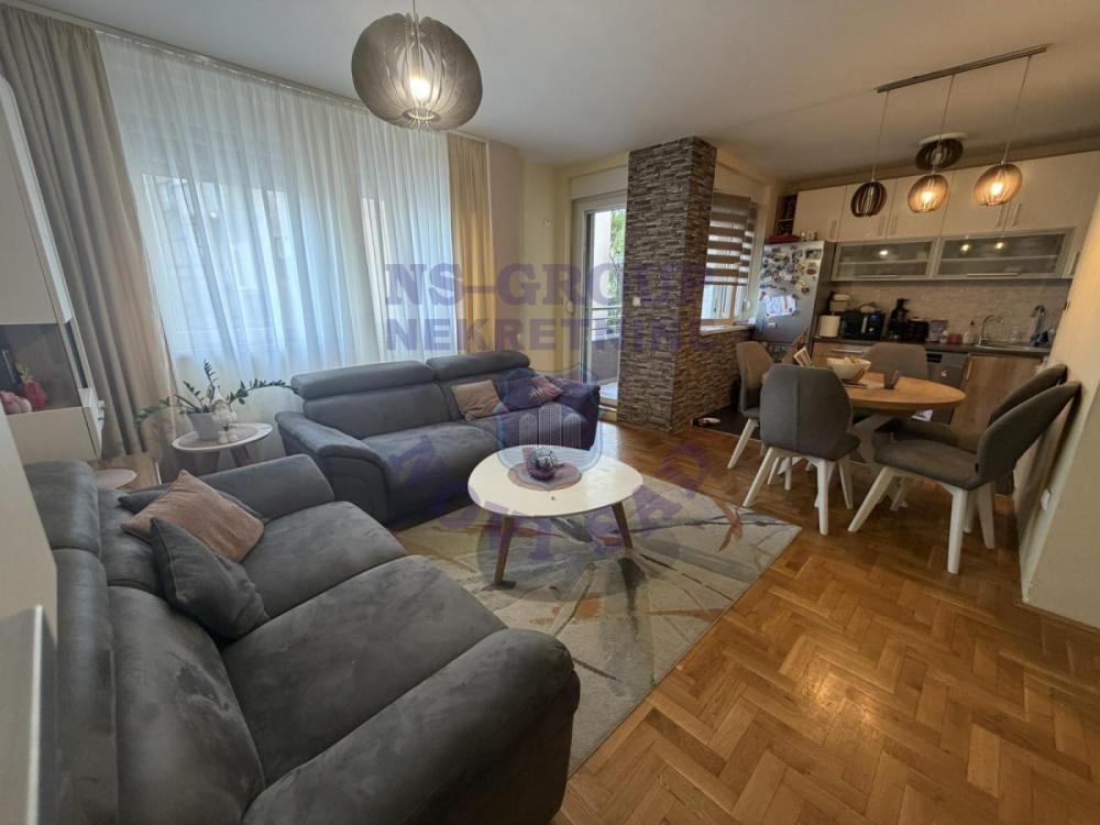 Glavna slika oglasa 45386